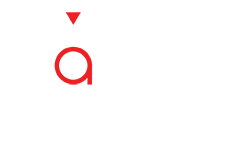 AABCO online