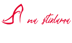 Biznis na štiklama