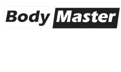 BodyMaster