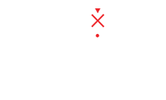 RebarExpress