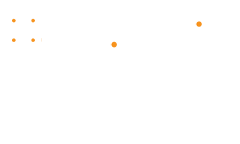E-Resist