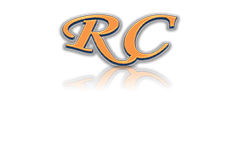 Rubber Company Srbobran