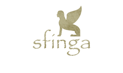 Hostel Sfinga