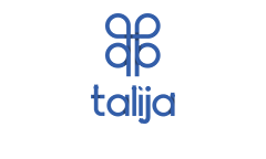 Talija