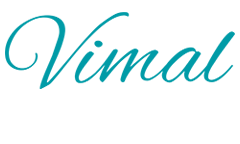 Vimal Akademija
